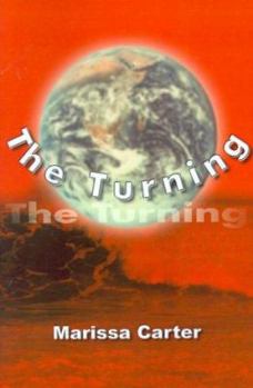 Paperback The Turning Book