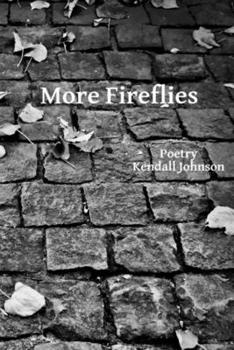 Paperback More Fireflies Book