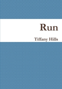 Paperback Run Book
