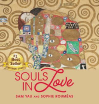 Hardcover Souls in Love Book