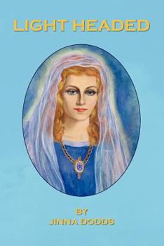 Paperback Light Headed Book