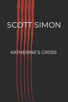 Paperback Katherine's Cross Book