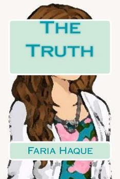 Paperback The Truth Book