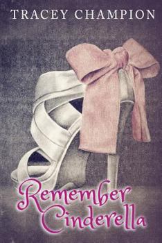Paperback Remember Cinderella Book