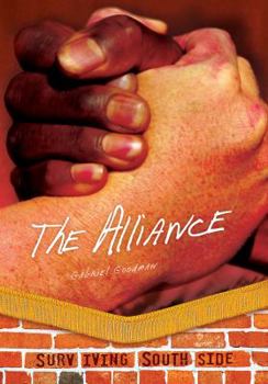 The Alliance - Book  of the Surviving Southside