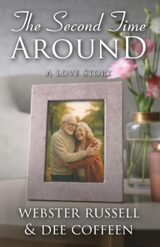 Paperback The Second Time Around Book
