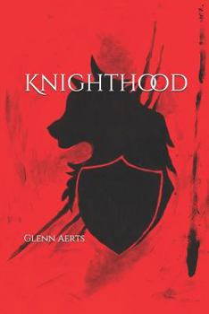 Paperback Knighthood Book