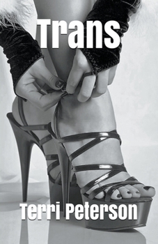 Paperback Trans Book