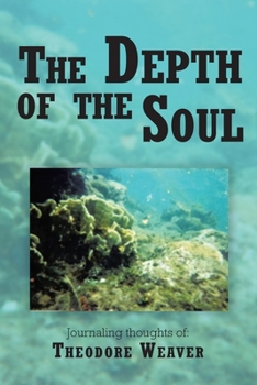 Paperback The Depth of the Soul Book