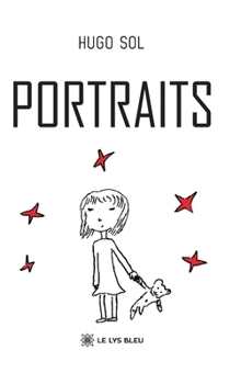 Portraits (French Edition)