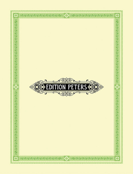 Paperback Sleep, Holy Babe for Satb Choir (Keyboard Ad Lib.): Version for Satb Choir, Choral Octavo Book