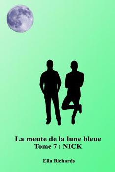 Paperback Nick [French] Book