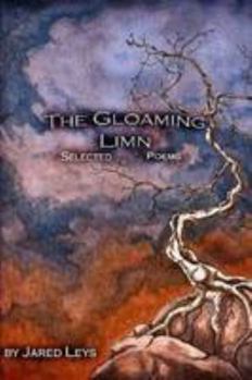 Paperback The Gloaming Limn Book