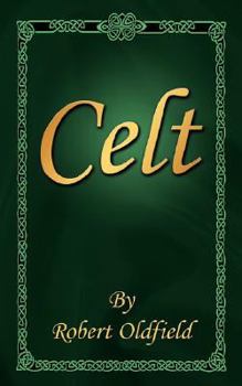 Paperback Celt Book