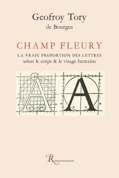 Champ Fleury