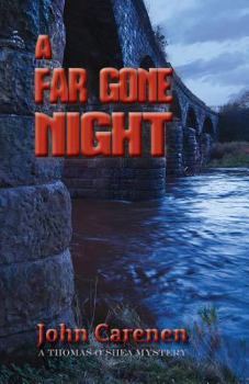 Paperback A Far Gone Night Book