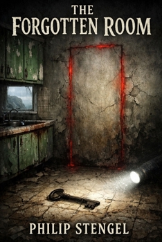 Paperback The Forgotten Room Book