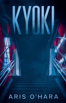 Paperback Kyoki [Spanish] Book