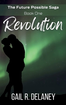 Revolution (The Phoenix Rebellion)