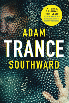 Trance - Book #1 of the Alex Madison