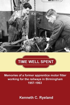 Paperback Time Well Spent Book