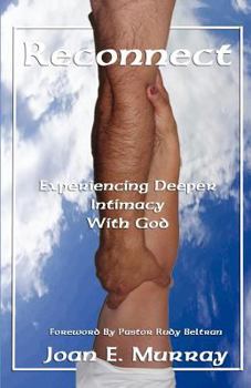 Paperback Reconnect Book