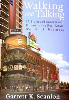 Hardcover Walking and Talking Book