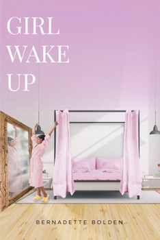 Paperback Girl Wake Up Book