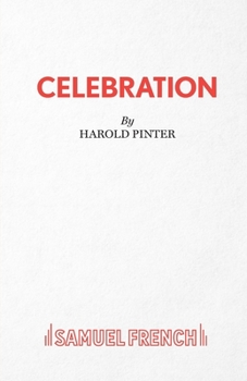 Paperback Celebration Book