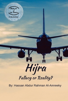 Paperback Hijra: Fallacy or Reality Book