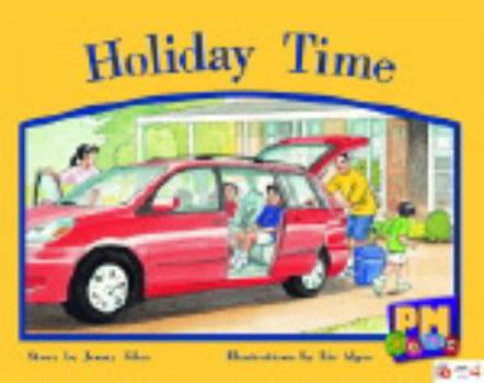 Paperback PM Gems Book