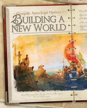 Library Binding Building a New World Book