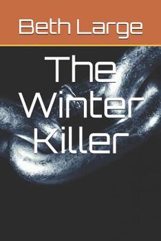 Paperback The Winter Killer Book