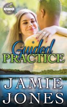 Guided Practice (The Naughty Teachers Series Book 2)