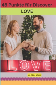 48 Punkte f?r Discover LOVE