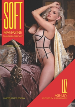 Paperback Soft - March 2019 - United States Edition Book
