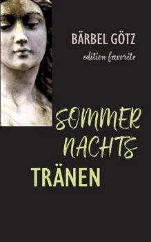 Paperback Sommernachtstr?nen [German] Book