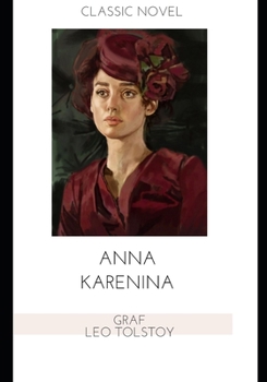 Paperback Anna Karenina Book