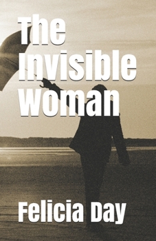Paperback The Invisible Woman Book