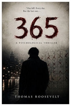 Paperback 365 || A TRUE PHYCHOLOGICAL STORY|| DISTURBENCE ALTERT Book