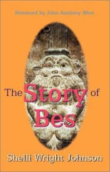 Paperback The Story of Bes Book