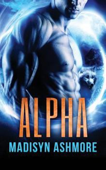 Paperback Alpha Book