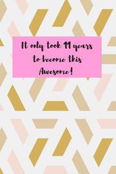 It Only Took 11 Years to Become This Awesome!: Awesome Ideas: Pink Rose Gold Confetti