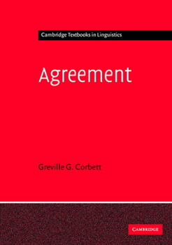 Paperback Agreement Book