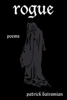 Paperback rogue Book