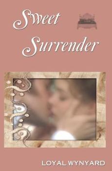 Paperback Sweet Surrender Book