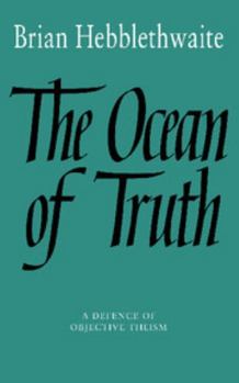 Paperback The Ocean of Truth Book