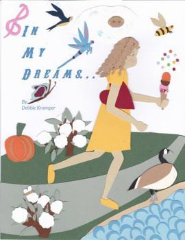 Paperback In My Dreams Book
