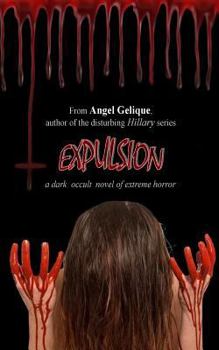 Paperback Expulsion Book