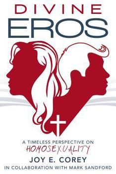 Divine Eros: A Timeless Perspective on Homosexuality
